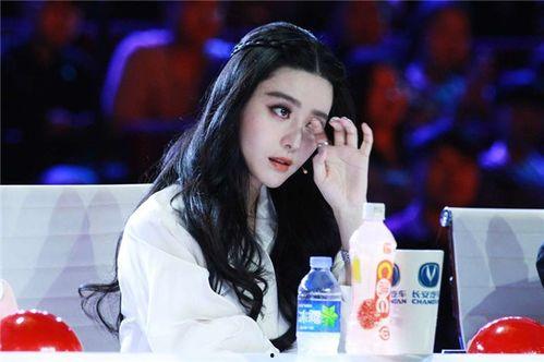 娱乐圈范冰冰真实爆料,真实爆料背后的故事 第3张 娱乐圈范冰冰真实爆料,真实爆料背后的故事 第3张